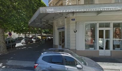 France Immobilier Sète, Agence Immobilière à Sète