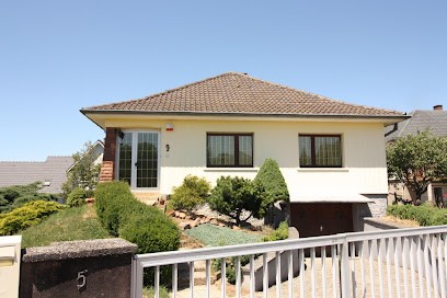 PH Immo SASU, Agence Immobilière à Wasselonne