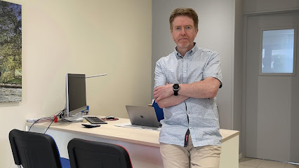 Fabrice Faidherbe Immobilier, Agence Immobilière à Beaurainville