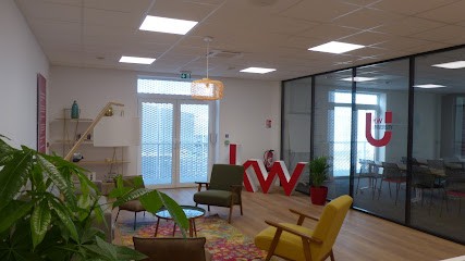 Jacques Griffon Conseiller immobilier KELLER WILLIAMS OCEAN, Agence Immobilière à Ergué-Gabéric