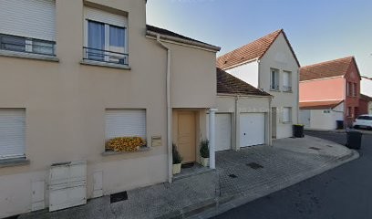 Villeneuve St Georges Rive Gauche, Agence Immobilière à Villeneuve-Saint-Georges