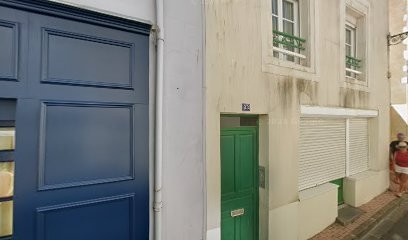 Locations Vacances Les Sables D Olonne | Locations Appartements, Agence Immobilière aux Sables-d'Olonne