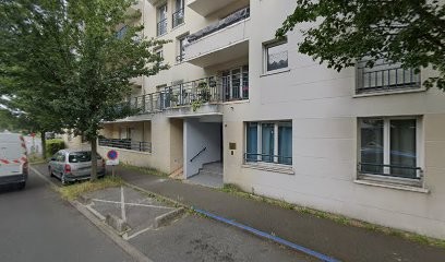 Juste Prix Immo, Agence Immobilière à Viry-Châtillon