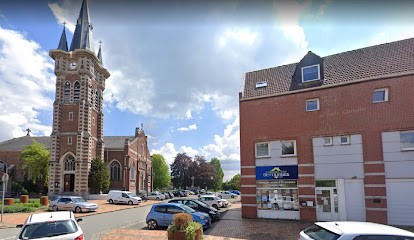 L’IMMOBILIERE DE FOURNES, Agence Immobilière à Fournes-en-Weppes