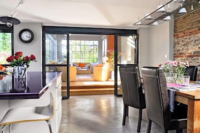 AGENCE IMMOBILIERE BDI CONSEIL, Agence Immobilière à Plaisance-du-Touch