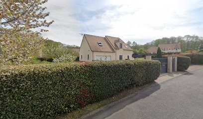 Eric BOIN Conseiller En Immobilier Capifrance à Montfort L' Amaury, Agence Immobilière à Millemont