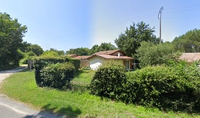 Tiffon Sylvain, Agence Immobilière à Grayan-et-l'Hôpital