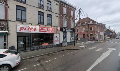 Bimm, Agence Immobilière à Villeneuve-d'Ascq