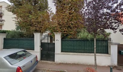 DEFIM, Agence Immobilière à Joinville-le-Pont