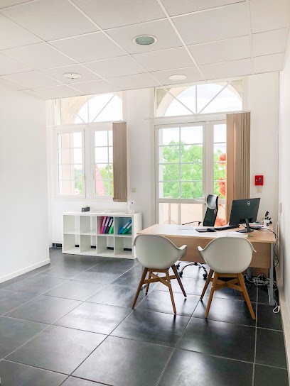 Négoce Habitat, Agence Immobilière à Sommières