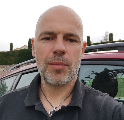 Stephane.thiboult@iadfrance.fr, Agence Immobilière à La Motte