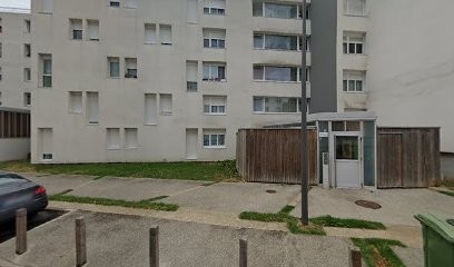 CARPENTIER Guillaume, Agence Immobilière à Villeneuve-Saint-Georges