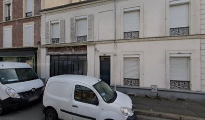 Sci Mio Oreal, Agence Immobilière à Ivry-sur-Seine