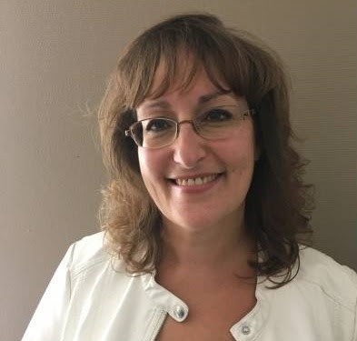 Patricia Cherkaoui - Immobilier Houdan et environs - Capifrance, Agence Immobilière à Orvilliers