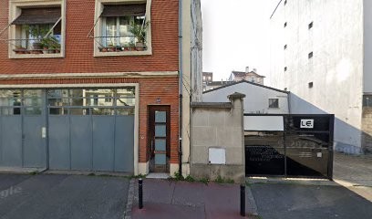Agence George & Partners, Agence Immobilière à Montreuil