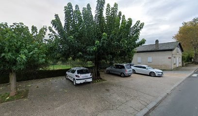 Syndic Initiative Intercom Varen Lagu., Agence Immobilière à Varen