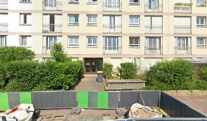 Bien Et Vous, Agence Immobilière au Blanc-Mesnil