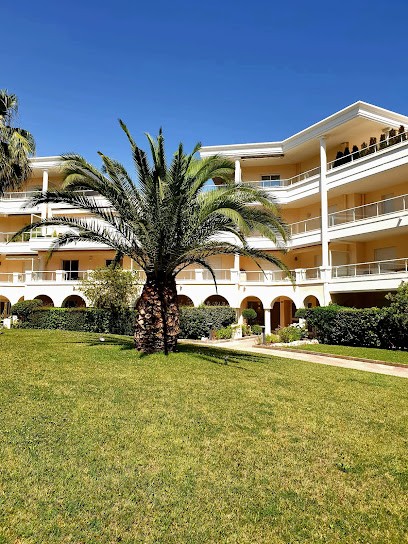 Agence Nestenn Immobilier Mandelieu la Napoule, Agence Immobilière à Mandelieu-la-Napoule