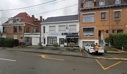 Pierrimmo, Agence Immobilière à Villeneuve-d'Ascq