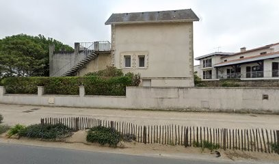 Richaud Suzanne, Agence Immobilière à Saint-Georges-de-Didonne