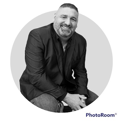 Sébastien Chaves Ferreira IAD FRANCE, Agence Immobilière à Luché-Pringé