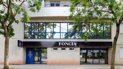 Foncia Transaction Dijon Bruges Agence Immobilière à Dijon