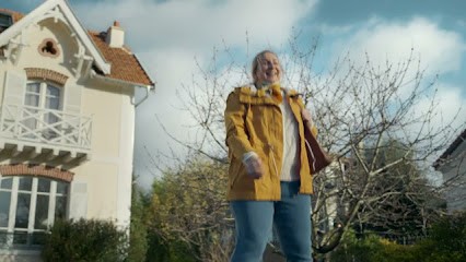 AGENT LAFORET IMMOBILIER MONTBRISON, Agence Immobilière à Montbrison