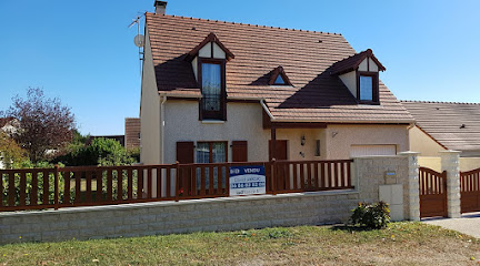 Bsk Immobilier Mulhouse Agence Immobilière à Mulhouse