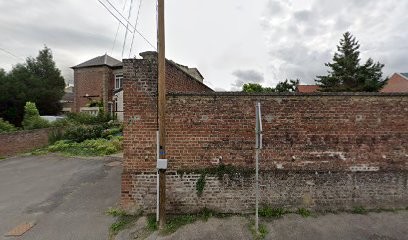 Ribemont Immobilier, Agence Immobilière à Ribemont