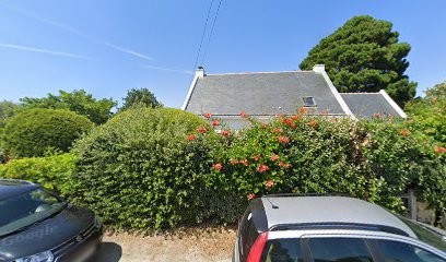 IAD Alain Menuet, Agence Immobilière à Piriac-sur-Mer