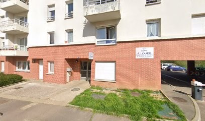 Logirep, Agence Immobilière à Gisors