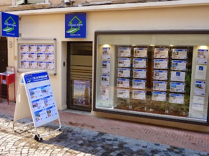 Littoral Immobilier Sanary, Agence Immobilière à Sanary-sur-Mer