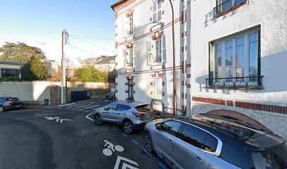 MP COMMERCE & TRANSACTIONS, Agence Immobilière à Chartres