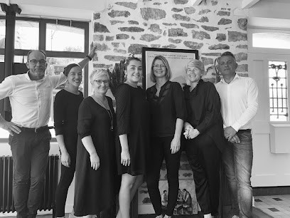 Mocquard Immobilier - Locmariaquer, Agence Immobilière à Locmariaquer