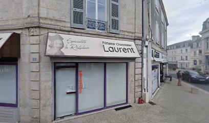 AJP Immobilier Luçon, Agence Immobilière à Luçon