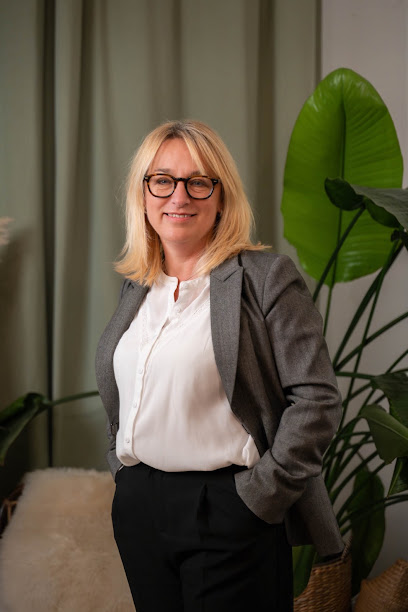 Madame Immobilier - Michèle Bassani- Agence Immobilière Agence Immobilière à Claix