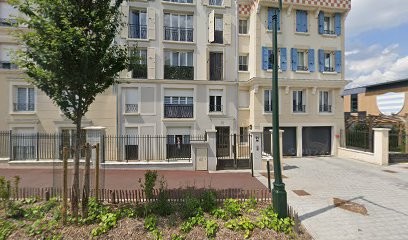 Terreis, Agence Immobilière au Plessis-Robinson