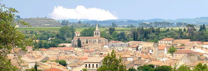 Euro Sun Immobilier, Agence Immobilière à Nissan-lez-Enserune