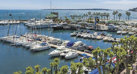 Stephane Plaza Immobilier Vallauris Golfe juan, Agence Immobilière à Vallauris