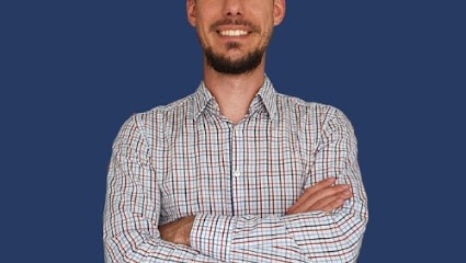 Alexandre Gartiser Immobilier, Agence Immobilière à Souffelweyersheim