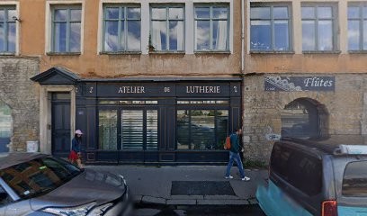 Côté Diagnostic, Agence Immobilière à Lyon 09