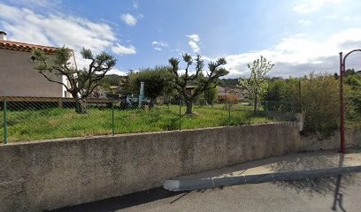 Inès Savy - Négociatrice En Immobilier, Agence Immobilière à L'Escale