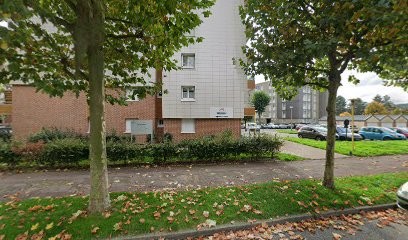 S.e.c.o.m.i.l.e, Agence Immobilière à Pont-Audemer