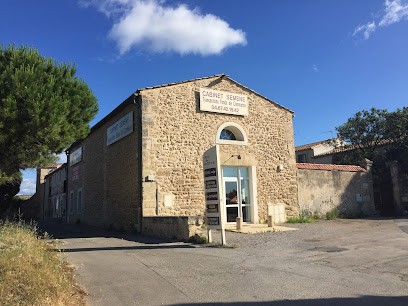 Cabinet Semene, Agence Immobilière à Lattes