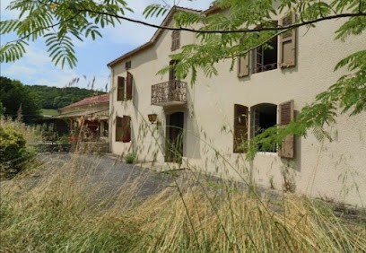 Agence Immobilier Le Bonheur, Agence Immobilière à Maubourguet