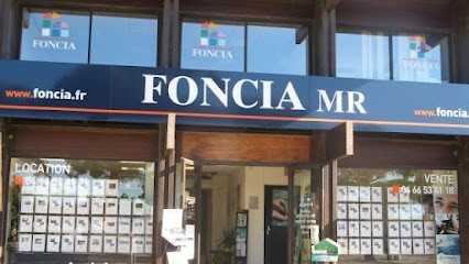 FONCIA | Agence Immobilière | Achat-Vente | Le Grau-Du-Roi | Imp. de la Curieuse, Agence Immobilière au Grau-du-Roi