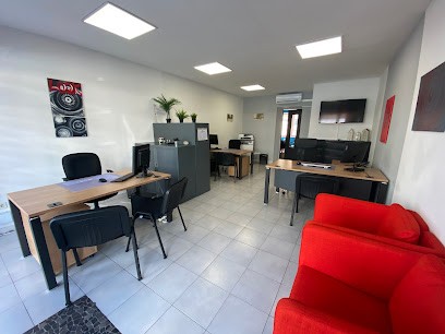 AGENCE MATHIEU, Agence Immobilière au Pradet