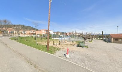 Severine Espinasse Immobilier, Agence Immobilière à Villeneuve