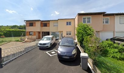 Frédéric Fournier - conseiller immobilier BSK - Saint Quentin Fallavier, Agence Immobilière à Saint-Quentin-Fallavier