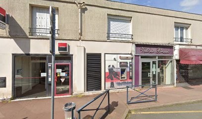 Le bon toit, Agence Immobilière à Combs-la-Ville